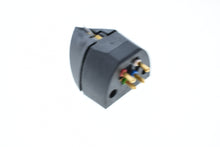 Linn Adikt /3  Cartridge (2021) (Preowned, Ref 008216)
