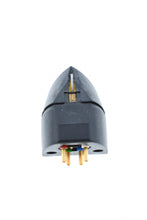 Linn Adikt /3  Cartridge (2021) (Preowned, Ref 008216)
