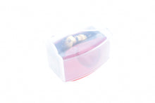 Hana Umami Red MC (2024)  (Preowned, Ref 008299)