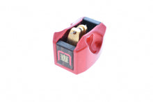 Hana Umami Red MC (2024)  (Preowned, Ref 008299)