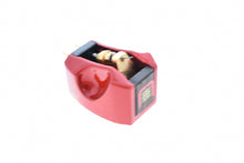 Hana Umami Red MC (2024)  (Preowned, Ref 008299)