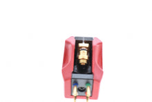 Hana Umami Red MC (2024)  (Preowned, Ref 008299)