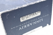 Linn Arkiv  (Preowned, Ref 008278)