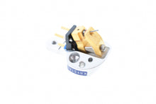 Linn Krystal Cartridge (2022 )  (Preowned, Ref 008393)