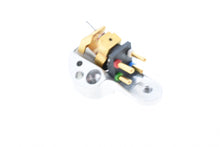 Linn Krystal Cartridge (2022 )  (Preowned, Ref 008393)