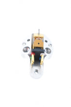 Linn Krystal Cartridge (2022 )  (Preowned, Ref 008393)