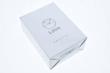 Linn Krystal Cartridge (2022 )  (Preowned, Ref 008393)