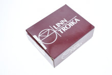 Linn Troika. (Parts ONLY) (Preowned, Ref 008351)