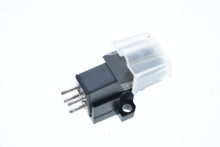 Linn K9 Cartridge  (Preowned, Ref 008379)