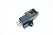 Linn K9 Cartridge  (Preowned, Ref 008379)
