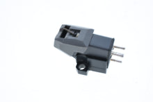 Linn K9 Cartridge  (Preowned, Ref 008379)