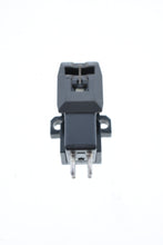 Linn K9 Cartridge  (Preowned, Ref 008379)