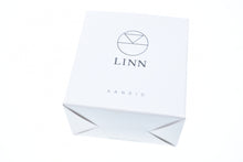 Linn Kandid (2019/20) (Preowned, Ref 008401)