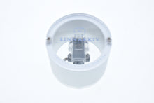 Linn Arkiv  B (Preowned, Ref 008409)