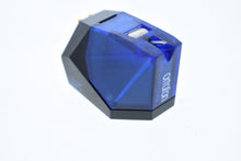 Ortofon Blue (Preowned, Ref 008433)
