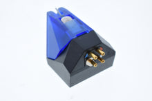 Ortofon Blue (Preowned, Ref 008433)