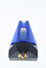 Ortofon Blue (Preowned, Ref 008433)