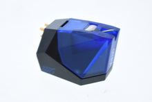 Ortofon Blue (Preowned, Ref 008433)