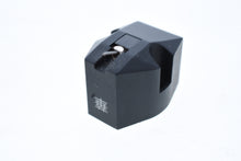 Hana SH (2023)  (Preowned, Ref 008472)