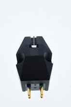 Hana SH (2023)  (Preowned, Ref 008472)
