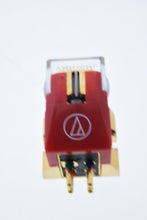 audio-technica VM740 ML  (Preowned, Ref 008485)