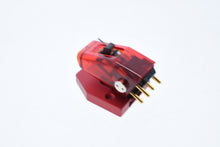 Dynavector 10x5  (Preowned, Ref 008609)