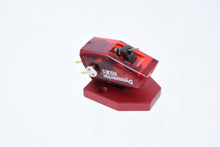 Dynavector 10x5  (Preowned, Ref 008609)