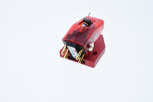 Dynavector 10x5  (Preowned, Ref 008609)
