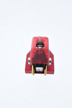 Dynavector 10x5  (Preowned, Ref 008609)