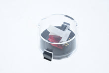 Dynavector 10x5  (Preowned, Ref 008609)