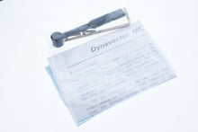 Dynavector 10x5  (Preowned, Ref 008609)