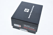 Dynavector 10x5  (Preowned, Ref 008609)