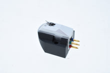 Linn Koil Cartridge (2024)  (Preowned, Ref 008626)