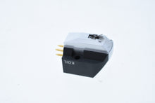 Linn Koil Cartridge (2024)  (Preowned, Ref 008626)