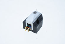 Linn Koil Cartridge (2024)  (Preowned, Ref 008626)