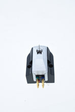 Linn Koil Cartridge (2024)  (Preowned, Ref 008626)