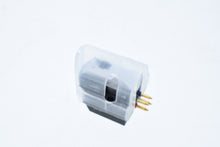Linn Koil Cartridge (2024)  (Preowned, Ref 008626)
