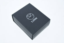 Linn Koil Cartridge (2024)  (Preowned, Ref 008626)
