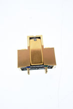 Dynavector DV Karat 17 D2   (Preowned, Ref 008656)