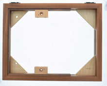 Linn LP12  Walnut Plinth 2020  (Preowned, Ref 007781)