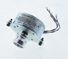 Linn LP12 Premotec  Motor   (Preowned, Ref 008118)