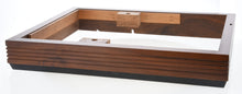 Linn LP12  Fluted Plinth  (Preowned, Ref 006098)