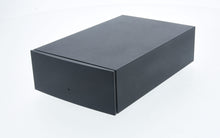 Naim StageLine S  (2018) (Preowned, Ref 005222)