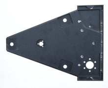 Linn Kore for Linn Arms  (Preowned, Ref 008564)