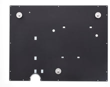 Tangerine Audio Skorpion Base & Eklipse Sub Platform  (Preowned, Ref 007967)