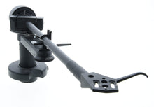 Linn Basik Plus  (Preowned, Ref 007438)