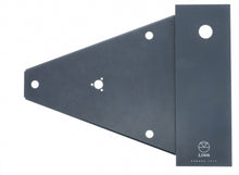 Linn Kore for Rega / Nima Arms  (Preowned, Ref 004852)