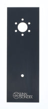 Linn LP12 Armboard   (Preowned, Ref 001398-3)