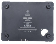Linn Trampoline 2   (Preowned, Ref 006767)