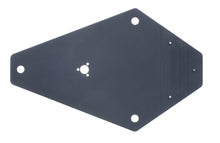 Tangerine Audio Plateau Sub Chassis  (Preowned, Ref 008098)